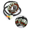 Polaris 600 800 HO RMK Rush Switchback Pro Stator (2009-2015)