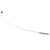 Chrysler 300C, Dodge Challenger 5.7L V8 Oil Dipstick (2005-2010)