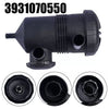 Pro Vent 200 Engineered Oil Separator Filter Element