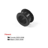 Toyota Corolla Transmision Shift Cable Bushing (2003–2008)