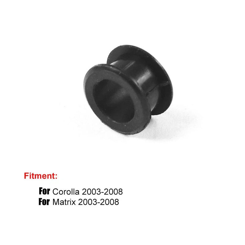 Toyota Corolla Transmision Shift Cable Bushing (2003–2008)