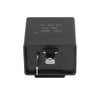 Motorcycle 2 x Electronic Flasher Relay