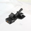 Toyota Camry Windshield Washer Nozzles Spray Kit (2007-2011)
