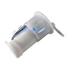 Yamaha YZF R1, YZF R6 Fuel Pump Module (2013-2016)