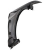 Fender For Ford Mustang 2015-2017 Left GT Premium Coupe