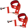 Kawasaki JetSki JH750 / JH900 / JH1100 / JH1200 2PCS StopKill SafetyKey Lanyard