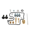 Suzuki Intruder Volusia 800 VL800 Carburetor Repair Kit (2001-2004)