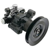 Toyota Hilux LN106 LN107 LN111 Power Steering Pump (1988-2005)