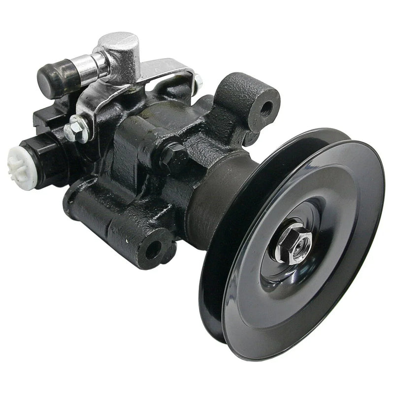 Toyota Hilux LN106 LN107 LN111 Power Steering Pump (1988-2005)