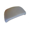 Toyota Pickup and Corolla Mirror Base Dome Light Lens