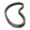 Polaris Sportsman 500 4X4 Black Drive Belt (1996-1998, 2000, 2002, 2006-2013)