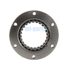 Coleman Outfitter 500 / 700 Starter Clutch Assembly (2012-2014)
