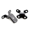 Toyota Highlander 2007-2013 Front Upper Lower Door Hinges