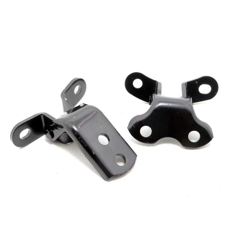 Toyota Highlander 2007-2013 Front Upper Lower Door Hinges
