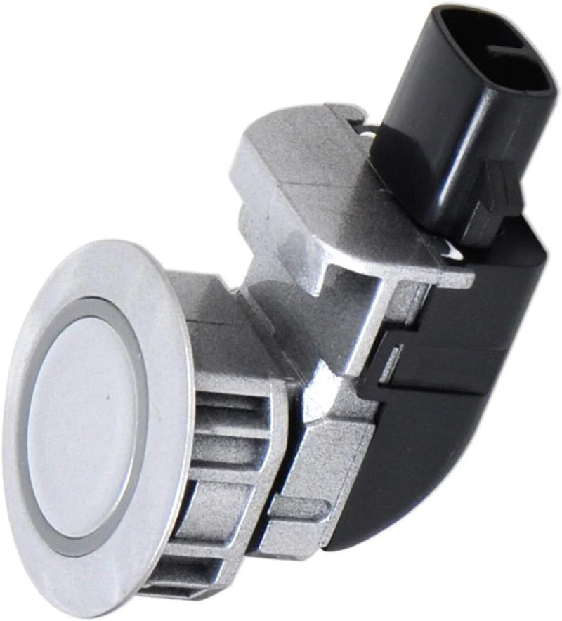 Lexus LS430 4Pcs (Silver) Ultrasonic PDC Parking Sensor (2004–2006)