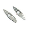 Car Side Navigation Lamp