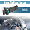 Nissan Sentra 1.8L Mass Air Flow Sensor (2003-2006)