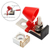Automotives M8 Terminal Mount MRBF Fuse Holder 300A 75in