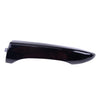 BMW X5 E53 (2000-2006) - Black Front Left Door Handle