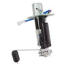 Suzuki GSXR 600 750 Fuel Pump Module Assembly (2006–2007)