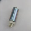 Land Rover Discovery III IV Diesel Fuel Pump (2004-2009)