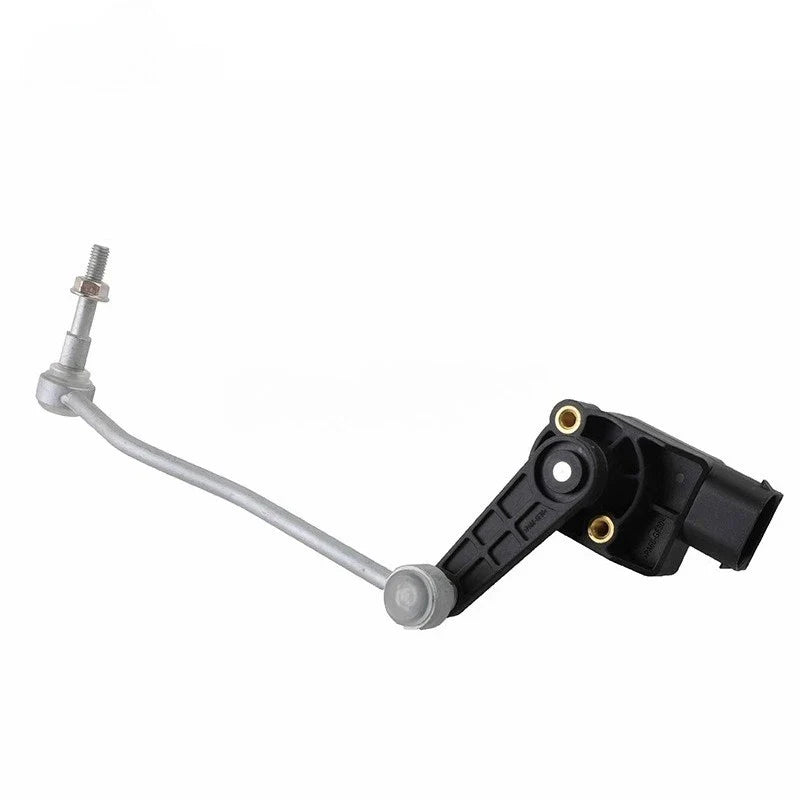 Bentley GT / Flying Spur 2 x Height Level Sensor Front Left/Right (2003–2024)