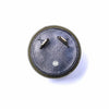 Car LED Turn Signal Light Flasher Blinker Relay  12V