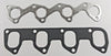 Ford Focus Galaxy Mondeo Connect 1.8Di TDci / TDdi HEAD GASKET SET BOLTS VALVES