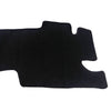 Toyota Yaris Cross Anti-Slip Dash Board Cover Mat Pad (2020-2024)