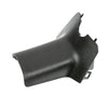 RAM 1500 2500 3500 4500 5500 Upper Right Mirror Cover (2013-2018)