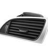 Audi C7 Front Right Air Vent Grille (2012-2018)