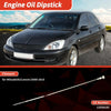 Mitsubishi Lancer (2008-2015) 1 Pc Oil Dipstick