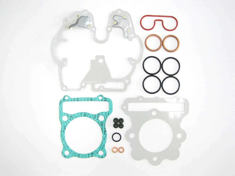 Honda CBX250 Top End Engine Gasket Set (1984-1985)