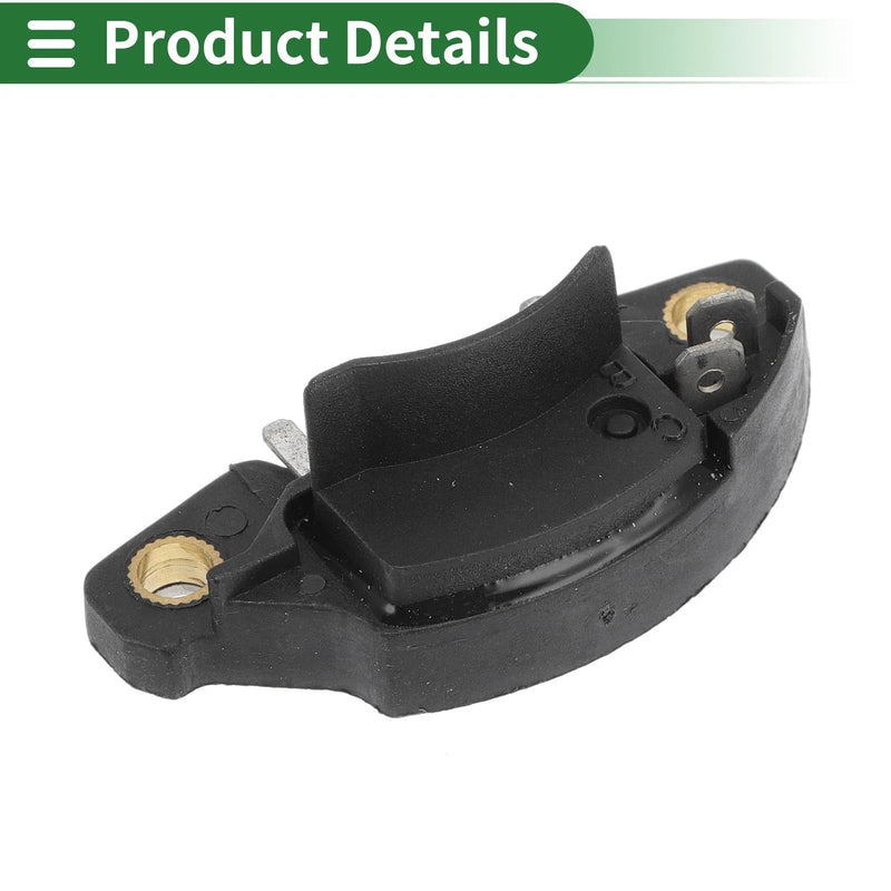 Ford Festiva Ignition Control Module (1988-1989)