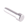 Jeep Wrangler TJ YJ CJ LJ Door Hinge Pin Liner Bushing (1986-2006)