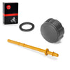 Polaris PRO 500 2002 / PTV 500 2003 Oil Tank Dipstick