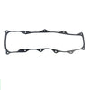 Toyota Hiace RZH103 RZH113 RZH125 2.4 Rocker Cover Gasket (1989)