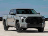 Toyota Tundra Carbon Fiber Rearview Mirror Lid Cover Trim (2021-2022)