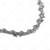 Stihl MS 230 16" Tungsten Carbide Chainsaw Chain