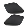 Ford Transit Brake Light Covers