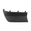 Jeep Grand Cherokee Front Right Fascia Spat (2021-2024)