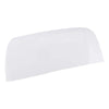 Nissan Rogue (2008-2015) - 1 Pair Exterior Mirror Cap Cover