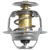 Toyota Hilux 4Runner YN60 4cyl 2.0L 3Y-C 1984~1985 Thermostat