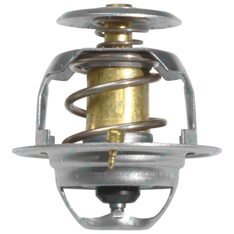 Toyota Hilux 4Runner YN60 4cyl 2.0L 3Y-C 1984~1985 Thermostat