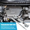 Ford Automatic Transmission Shift Tube (F0DZ7R264A, F3TZ-7L278-A)