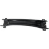 Front Bumper Reinforcement For Jeep Grand Cherokee L