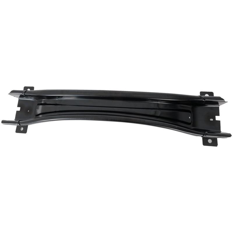 Front Bumper Reinforcement For Jeep Grand Cherokee L
