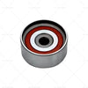 Mitsubishi L200 Triton Challenger Timing Belt Pulley (2006-2023)
