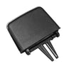 3 Series E90 A/C Air Vent Outlet Tab Clip (2005–2012)