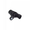 Toyota Hilux KUN26 3.0L Rear Right Wheel Speed Sensor (2008-2010)